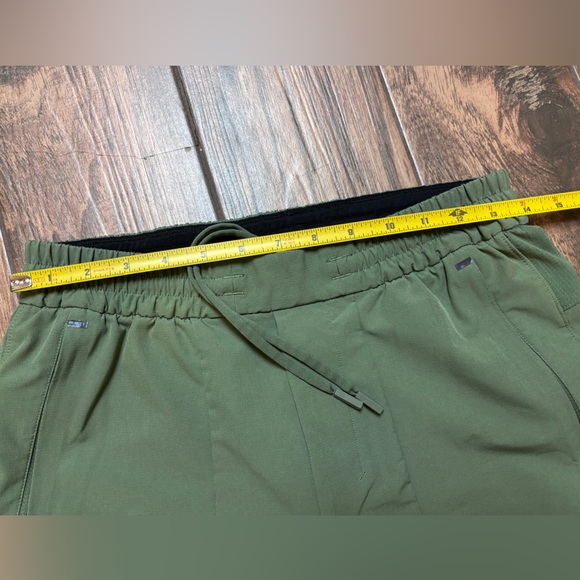 lululemon License to Train Men's Pants - Picture 4 of 7